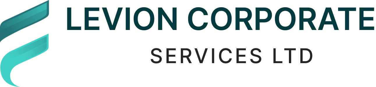 logo black